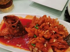 -金时代顺风大酒店(爱琴海购物中心店)