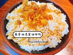 -老闵田螺馆·南昌市井菜·特色小吃(总店)