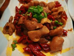 -永乐饭店