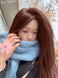 -BEAUTY HAIR GANO
