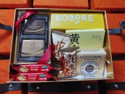 -卡卡喜糖伴手礼·商务礼宝宝礼·婚礼用品