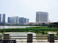 -龙环葡韵住宅式博物馆