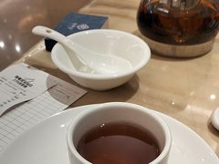 -锦粤宫·精致粤菜(深圳北站店)