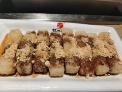 -锦城印象火锅(天府三街店)