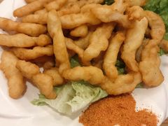 -草原饭店火锅