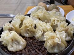 -元盛居(亚泰大街店)