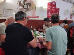 -蘭心餐厅(进贤路店)