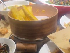 -鸡毛店·川菜(李家沱店)
