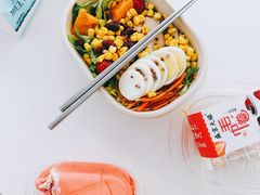 -7fresh七鲜(大族广场店)
