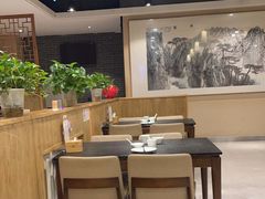 -金百万(亦庄店)