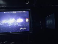 -魅KTV·AI辅唱(人民广场旗舰店)