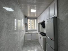 -同济大学(嘉定校区)