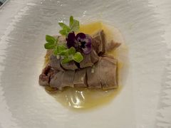 -写庭·鱼鲜川菜·宴请(铁像寺水街店)
