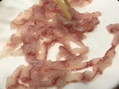 -活鱼馆(宜兴埠店)