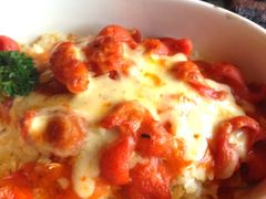 iphone_upload_pic-名典餐厅(铁西立安花园店)