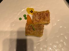 -凤凰湘语·海派湘菜(浦东旗舰店)