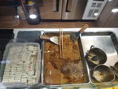 -逐豆匠(望京店)