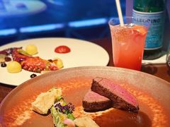 -Aqua
