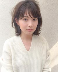 -ＤＯＭＯプロの美容サロン