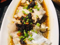 -老广酒楼(樱花店)