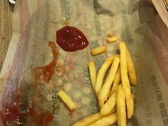 -肯德基(石浦金山店)