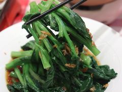 -西贝(紫荆广场店)