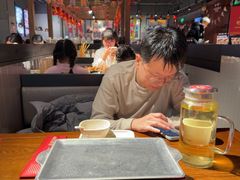 -管氏翅吧(台湾街店)
