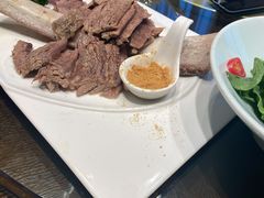 -天宁凯利时尚餐厅