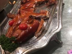 -琼菜王(南海店)