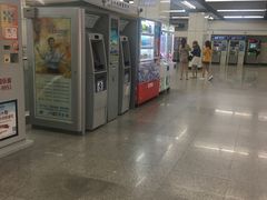 -嘉善路(地铁站)