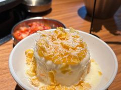 -春熙台·韩国料理(宝安西乡店)