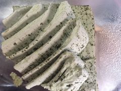 -美心西饼mx cakes(猎德优托邦店)