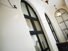 -将相和·海鲜蒸饺大连菜