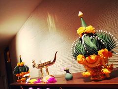 -泰享受·泰式按摩·SPA(海珠琶洲新村店)