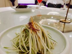-宝燕海鲜(好爱店)