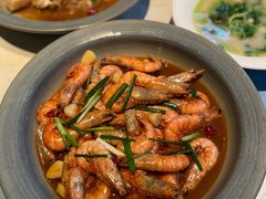 -荣小馆(临海世纪花城店)