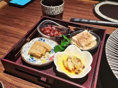 -牛道·和牛九食(市府恒隆广场店)