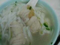 android_upload_pic-文辉墨鱼丸大王(铜锣湾渣甸街总店)