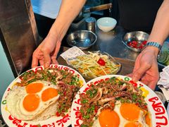 -米泰芒·东南亚料理(体育西店)