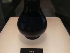 -余姚博物馆