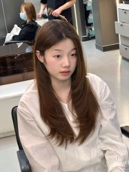 -Cima salon西玛沙龙