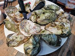 -鱼醉无骨鱼·中山脆肉鲩(荔湾路店)