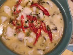 -十二饭点·川菜(北站圆融店)