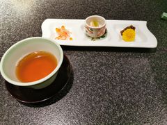 -モリタ屋(JR京都伊势丹店)