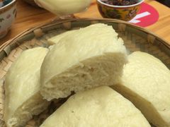 -尼玛藏家风味园(阿山食城店)