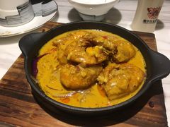 -岭南真味·匠心粤菜(K11店)