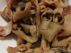-黄毛鸭脖(汉阳总店)