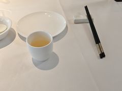 -怀德酒楼·粤菜·海鲜·茶点(宝安国际机场店)