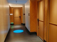 -桂林肥仔·中华餐饮名店(园湖店)