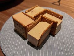 -山杏yama-katsu·吉列炸物